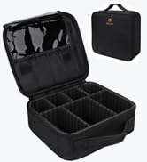 small makeup case