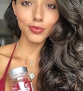 hair oil