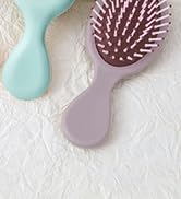brush