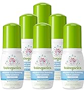 hand sanitizer, kids hand sanitizer, baby sanitizer