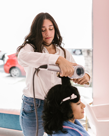 vanso, Endowing Fashion Style and Wellness for You!