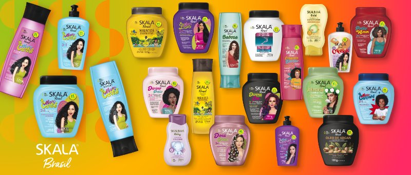 curl defining cream curly hair leave in mask coily hydration
