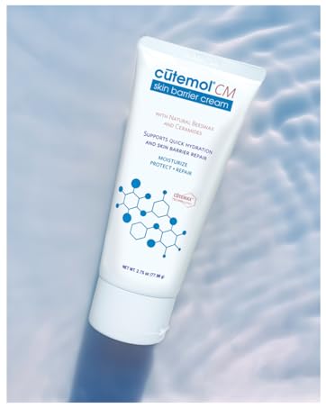 cm
