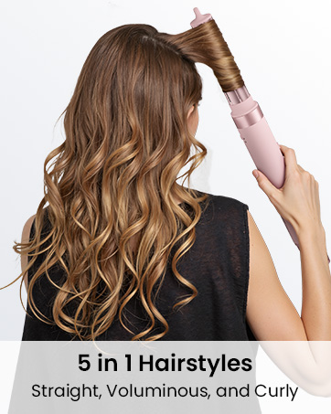 air hair styler air hair styler air hair styler air hair styler air hair styler air hair styler