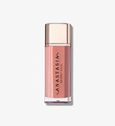 lip velvet