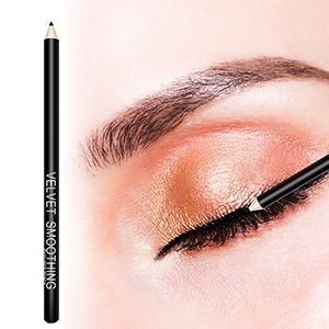 EyeLiner ulta makeup kit