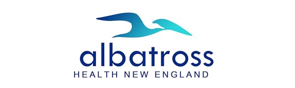 Albatross Health