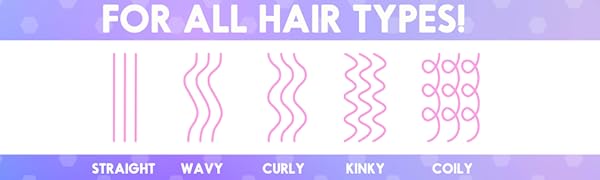 hair mister