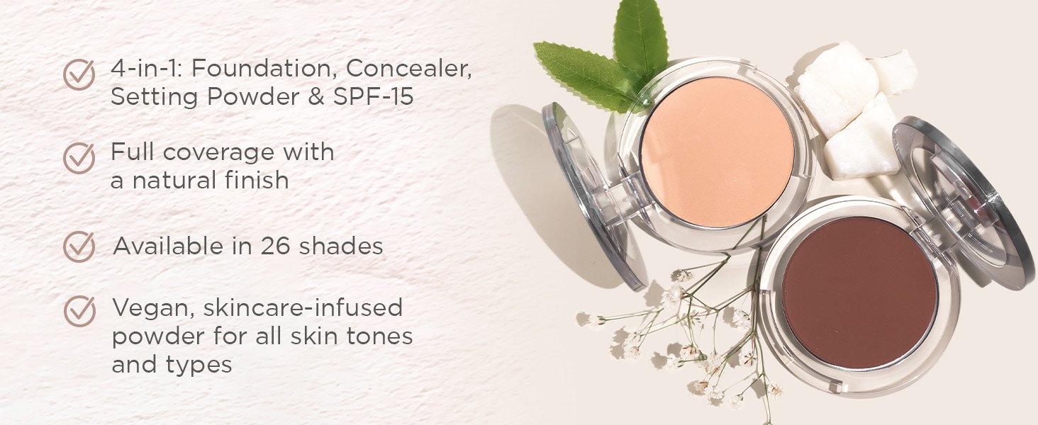 Poreless Base Best Sheer Concealer Para Super Beauty Shine Finish White N La Free Pore Flawless Long