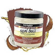 curl boss