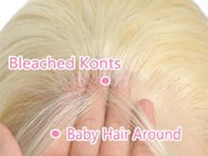 wigs human hair