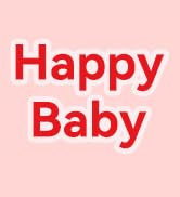Baby Nail Trimmer Electric, 6 in 1 Rechargeable Baby Nail Clippers Manicure Set Grooming Kit for ...
