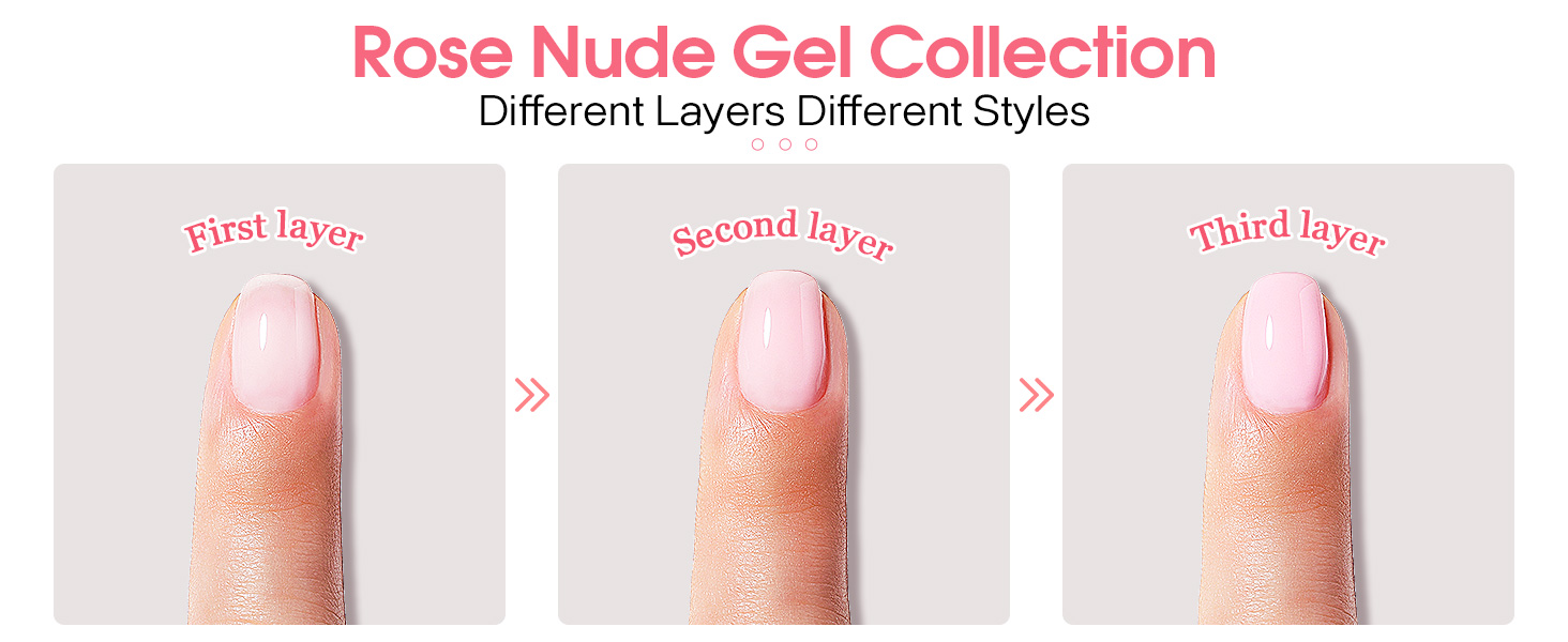 neon nail polish