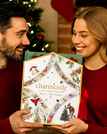 Makeup Advent Calendar