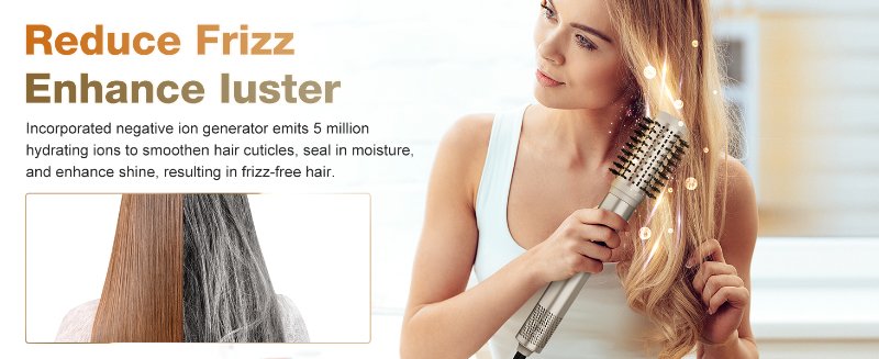 air styler for hair curling shark beauty flex style hair dryer secador dyson air hair curler