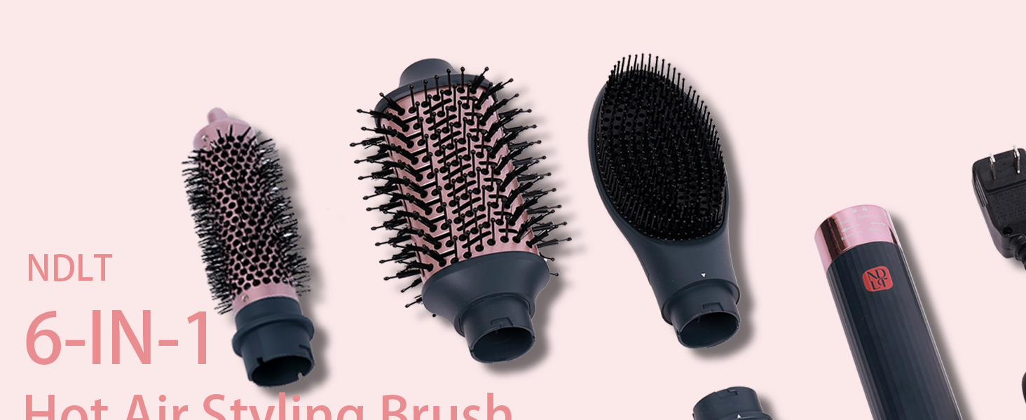 dyson airwrap