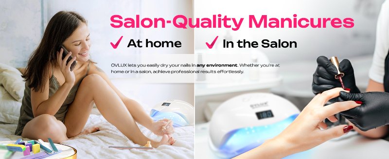 gel light for nails uv led curing lamp professional