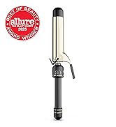 Hot Tools 24K Gold Curling Iron 1.5"