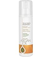 One 'n Only Argan Oil 12-in-1 Daily Treatment, Lightweight, Helps Control Frizz, Smooths, Detangl...