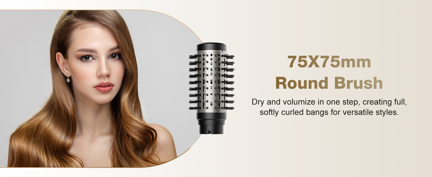 dyson blow dryer brush hair dryer styler dyson hair dryer set hair dryer dyson airwrap