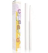 BEUKING Colored Matte Eyeliner, Smudge-Proof Eye Makeup Pen, Waterproof Sweat-proof Long-lasting ...