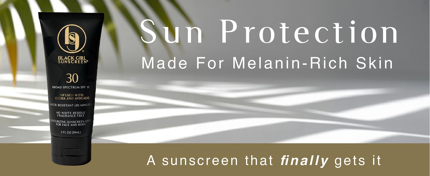 bloqueador solar facial protector para la cara tint mineral care uv 46 con color screen 50 tinted