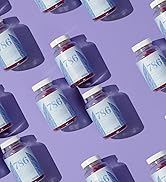 Biotin Gummy Vitamins