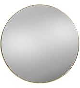 Pibbs Layla 34