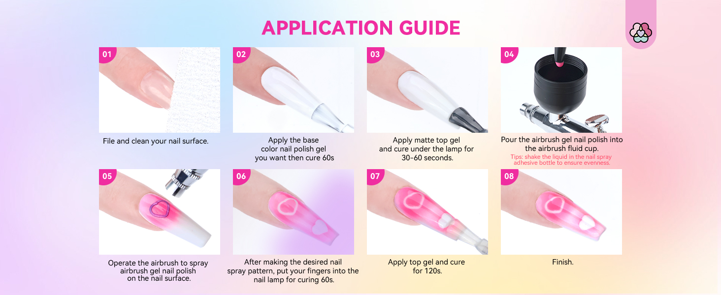 airbrush for nails air brush for nails airbrush for nails air brush for nails air brush for nails