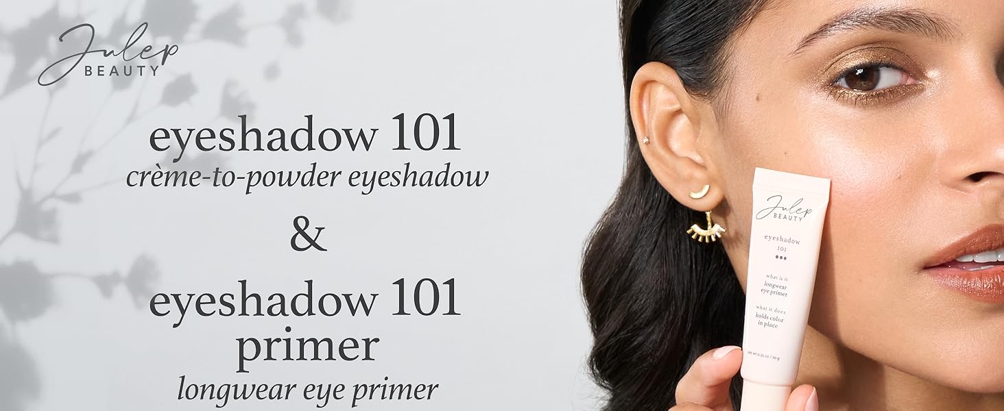 E101 + E101 Primer