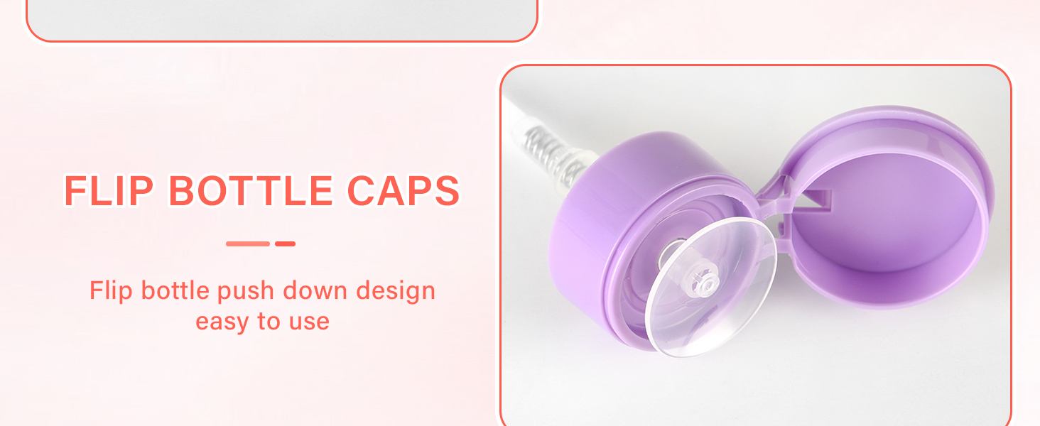 pump bottle dispenser