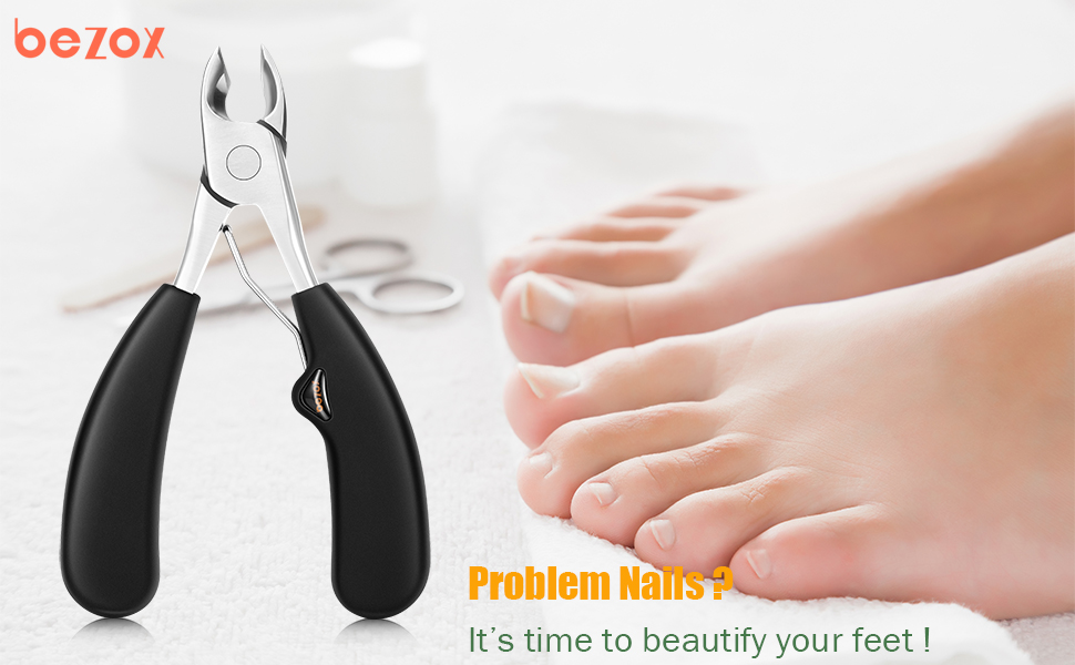 toe nail clippers toenail toenail clippers toenail scissors toenail clippers for thick toenails
