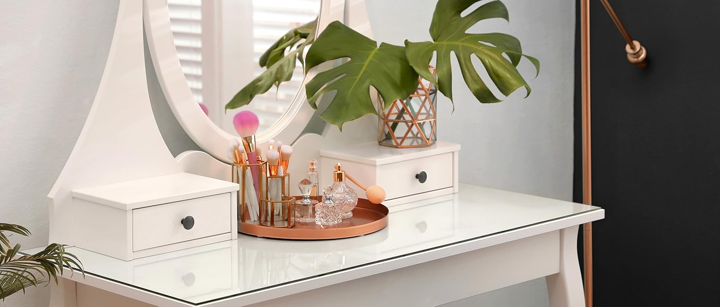 nail polish rack