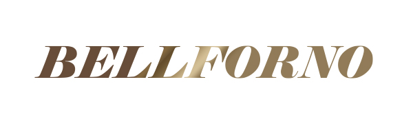 bellforno Hair dryer