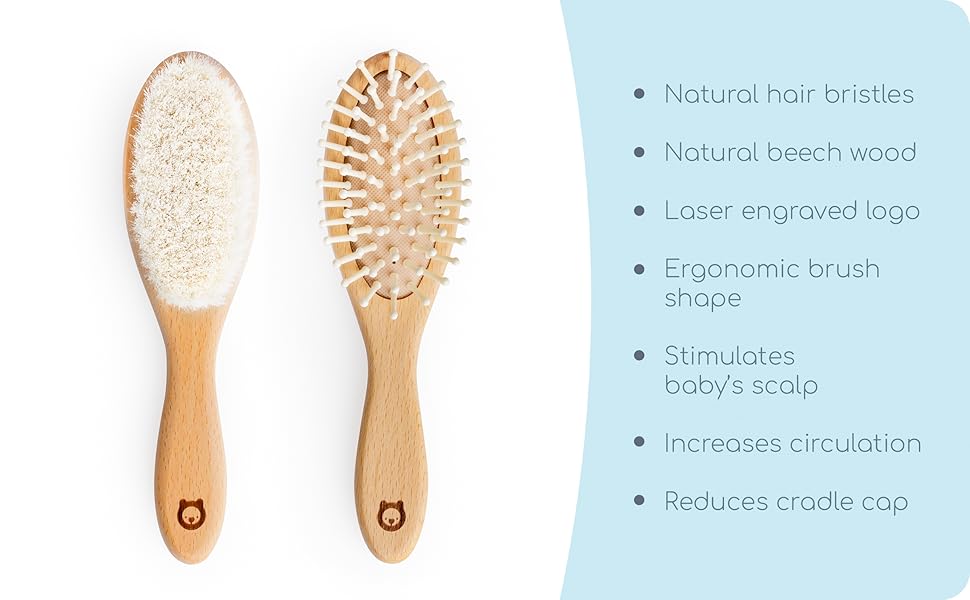 Romy_Ro_2_pieces_set_hair_brush_features