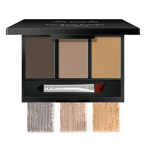 all in one makeup kit