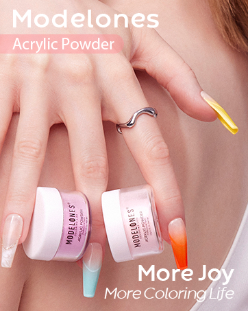ACRYLIC POWDER