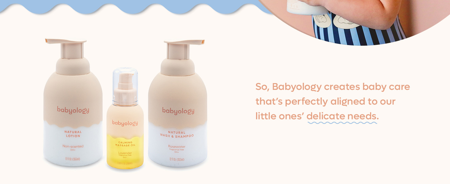 Babyology_A+_New