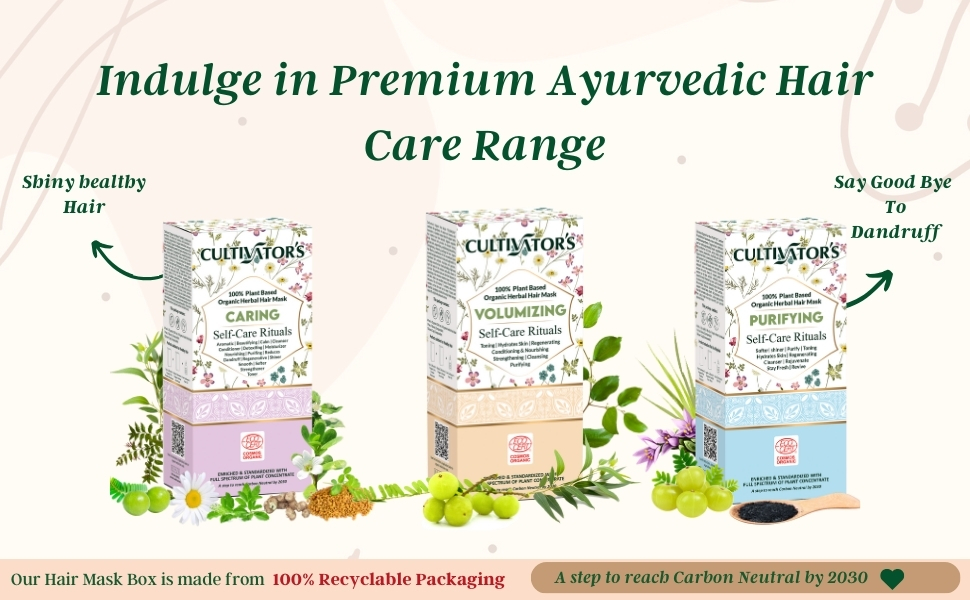 hair mask, hair mask for hair growth, antidandruff hair mask, hair mask for frizzy hair
