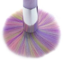 makeup brushes kids