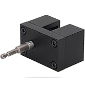 Impact Power Assisted Crimper, Sheet Metal Crimper Pipe Crimper Tool Impact Crimper High Speed Ai...