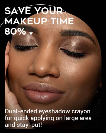 eye makeup