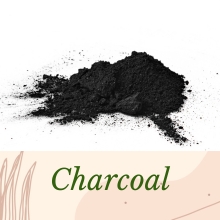 charcoal face mask, peel off charcoal mask, charcoal for dandruff