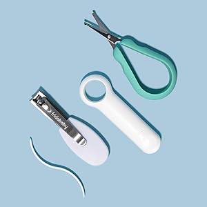 snipper clipper set seo3