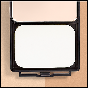 Covergirl Outlast All-Day Ultimate Finish Foundation