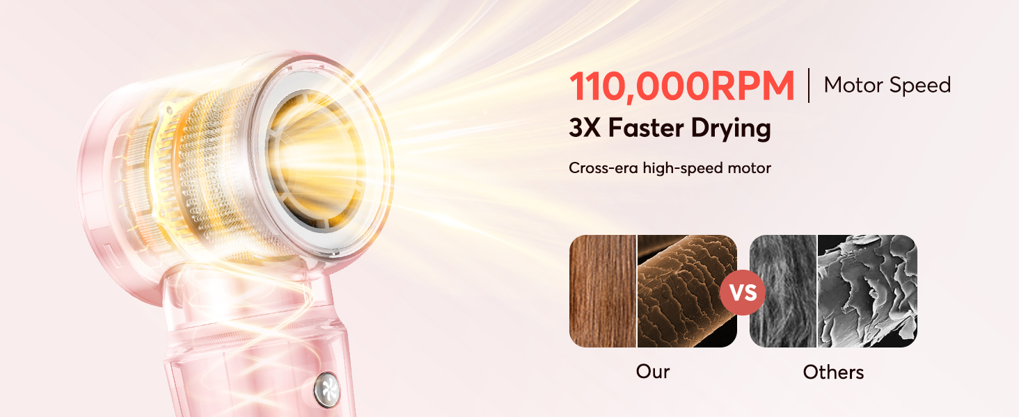 air wrap hair styler airwrap dupe air styler airwrap hair styler airstyler 5 in 1 hair dryer brush