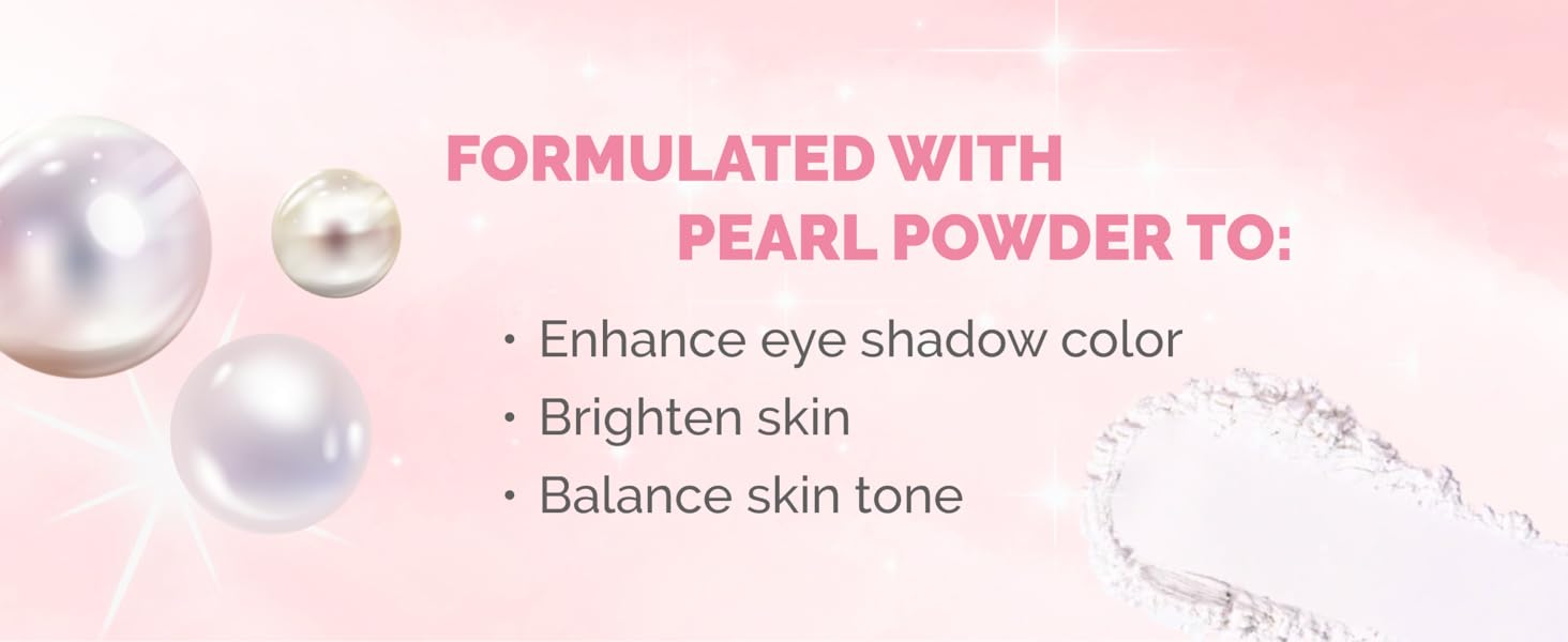 thank me later eye primer eye shadow blend