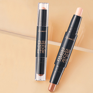 Contour Stick