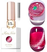 KRISNICE Jelly Gel Polish