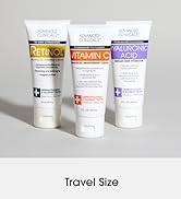 Travel Size